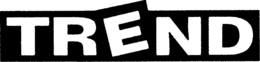 TREND trademark