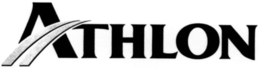ATHLON trademark