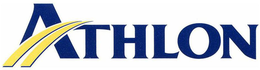 ATHLON trademark