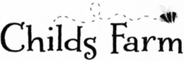 CHILDS FARM trademark