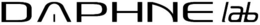 DAPHNE LAB trademark