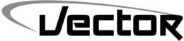 VECTOR trademark