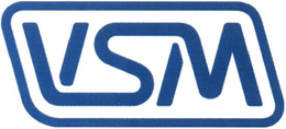 VSM trademark