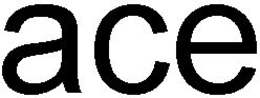 ACE trademark