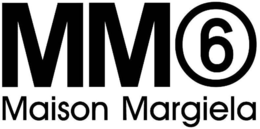 MM6 MAISON MARGIELA trademark
