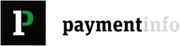 P PAYMENTINFO trademark