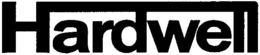 HARDWELL trademark