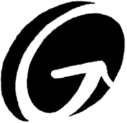 G trademark