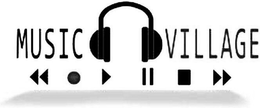 MUSIC VILLAGE trademark