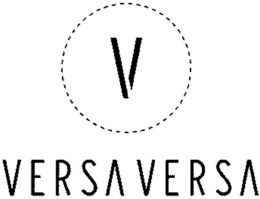 V VERSA VERSA trademark