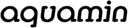 AQUAMIN trademark