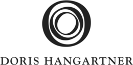 DORIS HANGARTNER trademark