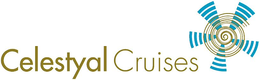 CELESTYAL CRUISES trademark
