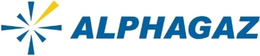 ALPHAGAZ trademark