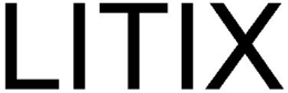 LITIX trademark