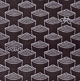 GOCRAFT trademark