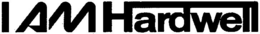 I AM HARDWELL trademark