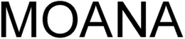 MOANA trademark
