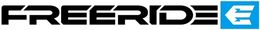 FREERIDE trademark