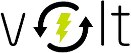 VOLT trademark