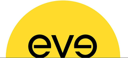 EVE trademark