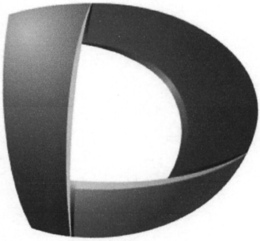 D trademark