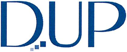 DUP trademark