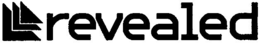 REVEALED trademark