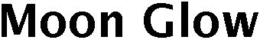 MOON GLOW trademark