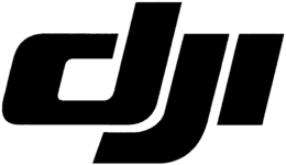 DJI trademark