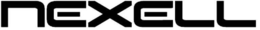NEXELL trademark