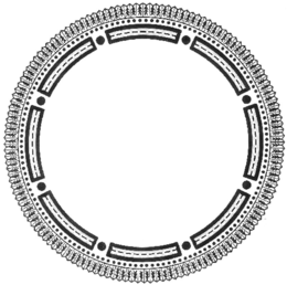 LogoMark trademark
