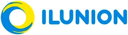 ILUNION trademark