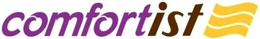 COMFORTIST trademark