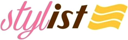 STYLIST trademark