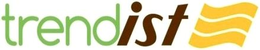 TRENDIST trademark