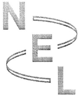 NEL trademark
