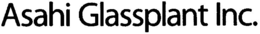 ASAHI GLASSPLANT INC. trademark