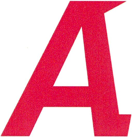 A trademark