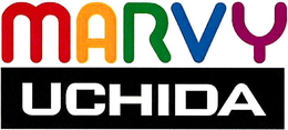 MARVY UCHIDA trademark