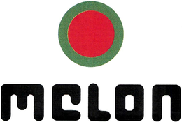 MELON trademark