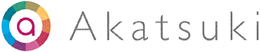 AKATSUKI trademark