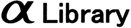 LIBRARY trademark