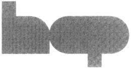 HCP trademark