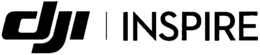 DJI INSPIRE trademark