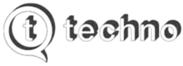 QT TECHNO trademark