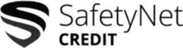 S SAFETYNET CREDIT trademark