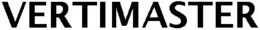 VERTIMASTER trademark