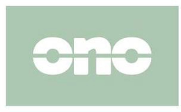 ONO trademark