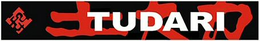 TUDARI trademark